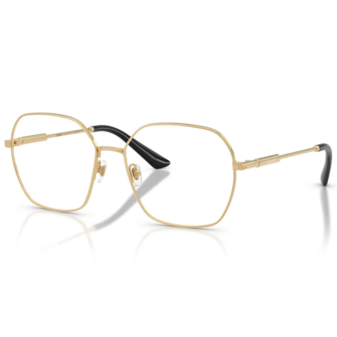 Versace VE1316 1002 54 Frame