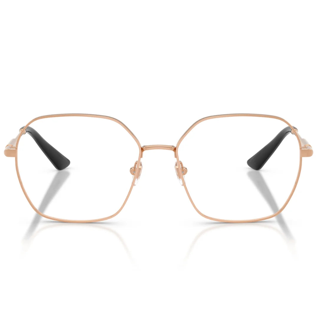 Versace VE1316 1412 54 Frame