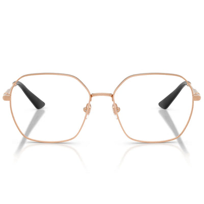 Versace VE1316 1412 54 Frame