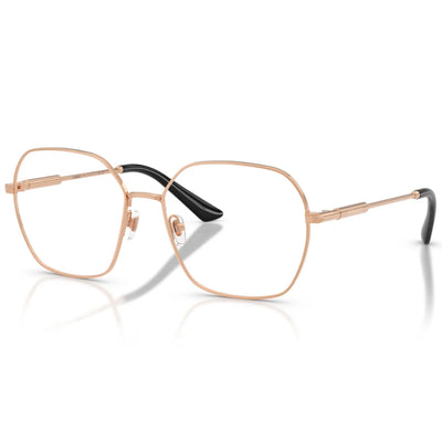 Versace VE1316 1412 54 Frame