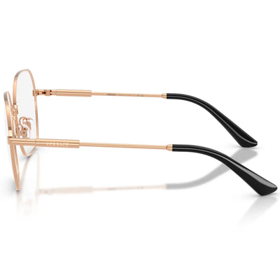 Versace VE1316 1412 54 Frame