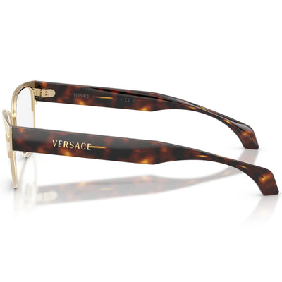 Versace VE1318 1252 53 Frame