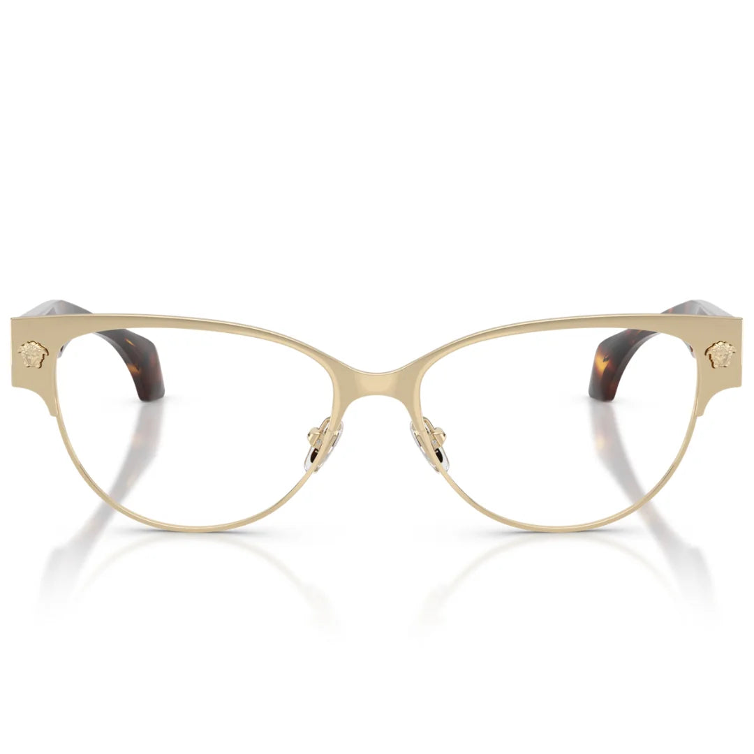 Versace VE1318 1252 53 Frame