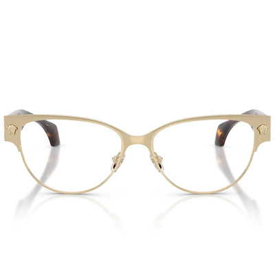 Versace VE1318 1252 53 Frame