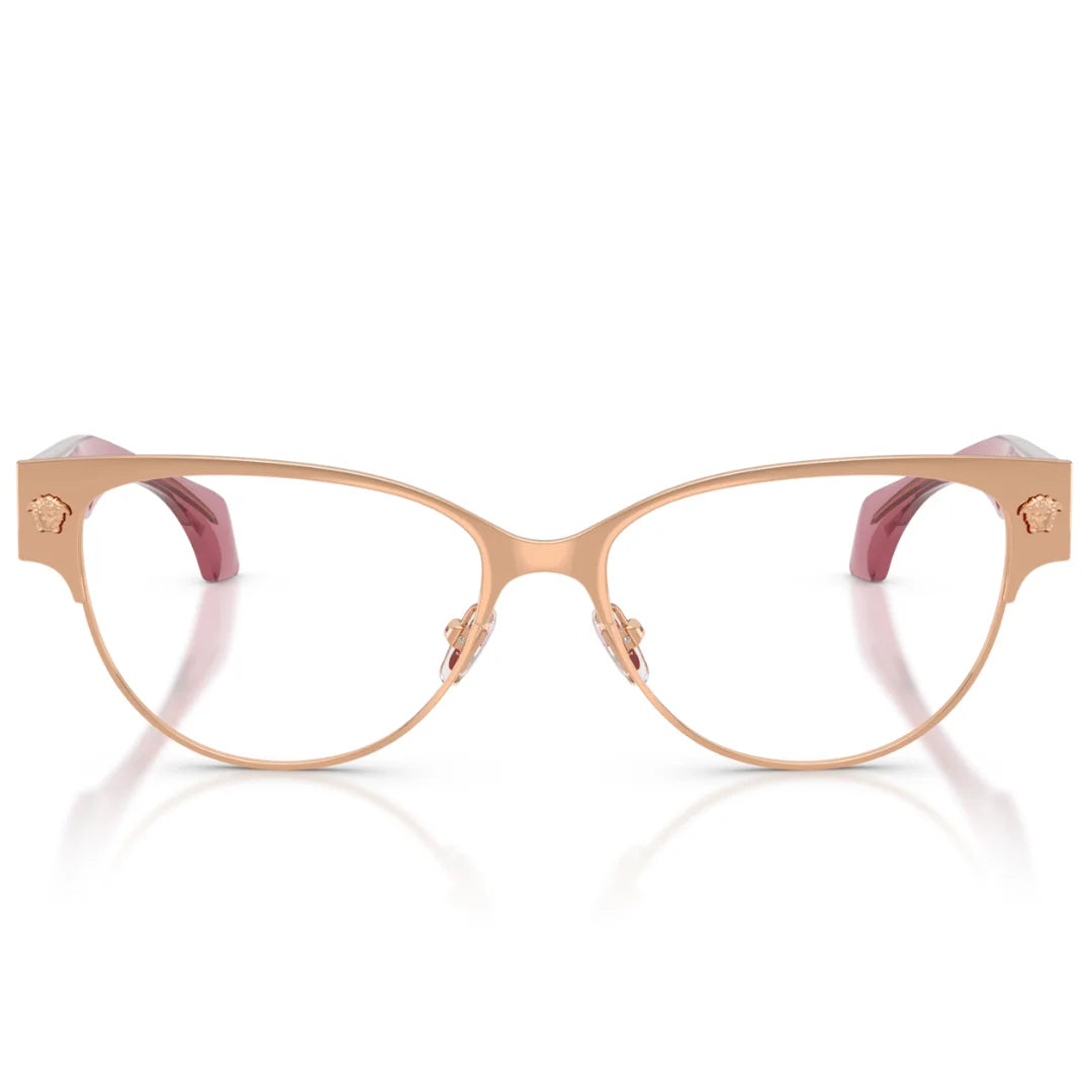 Versace VE1318 1412 53 Frame