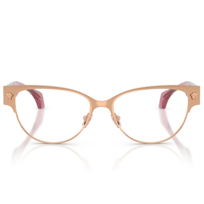 Versace VE1318 1412 53 Frame