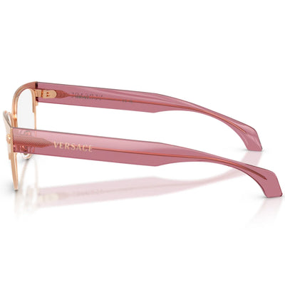 Versace VE1318 1412 53 Frame