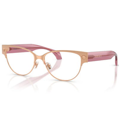 Versace VE1318 1412 53 Frame