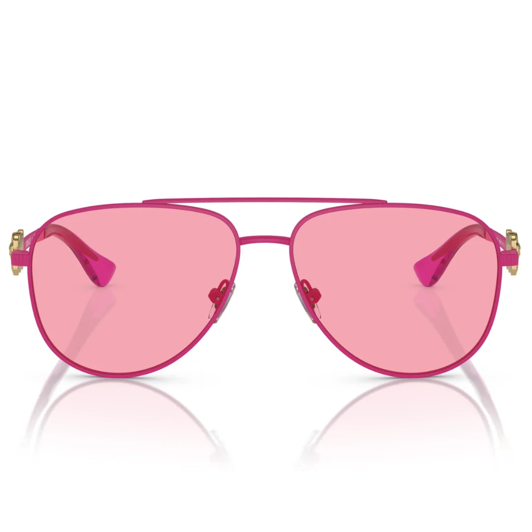 Versace Kids VK2002 1495 84 Sunglasses