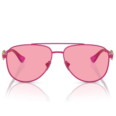 Versace Kids VK2002 1495 84 Sunglasses