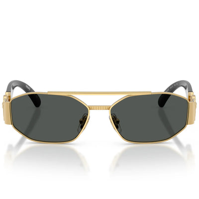 Versace Kids VK2003 1002 87 50 Sunglasses