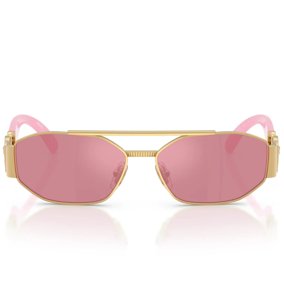Versace VK2003 1002 9L Sunglasses