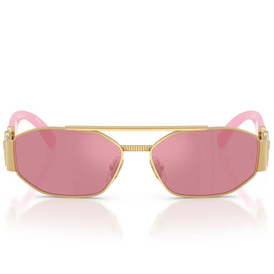 Versace VK2003 1002 9L Sunglasses