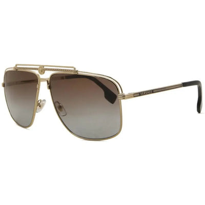 Versace VE2242 1002 89 Sunglasses