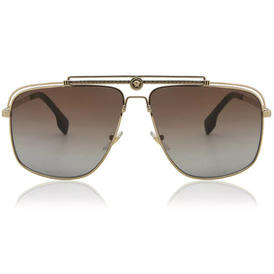 Versace VE2242 1002 89 Sunglasses
