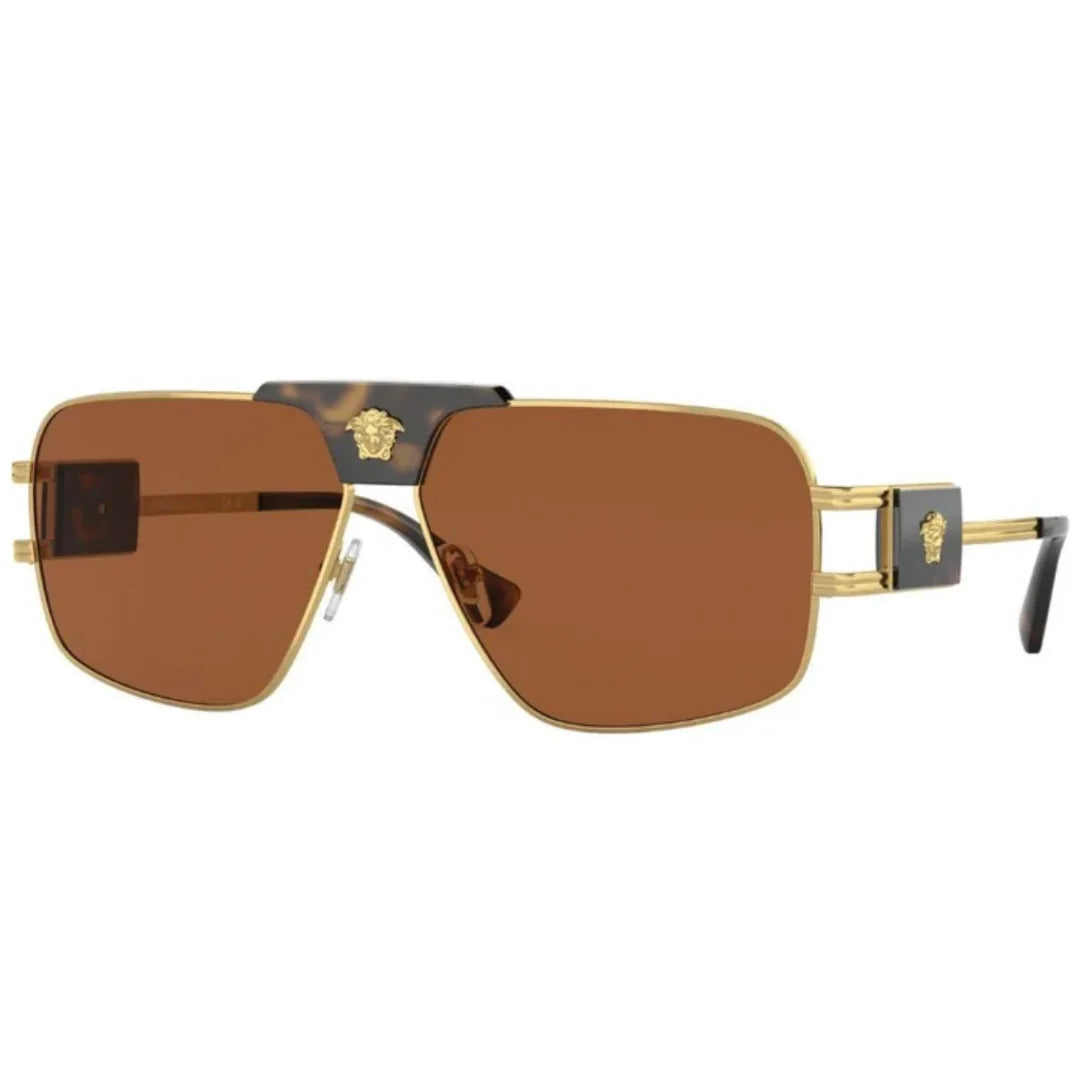 Versace VE2251 1470/73 Sunglasses