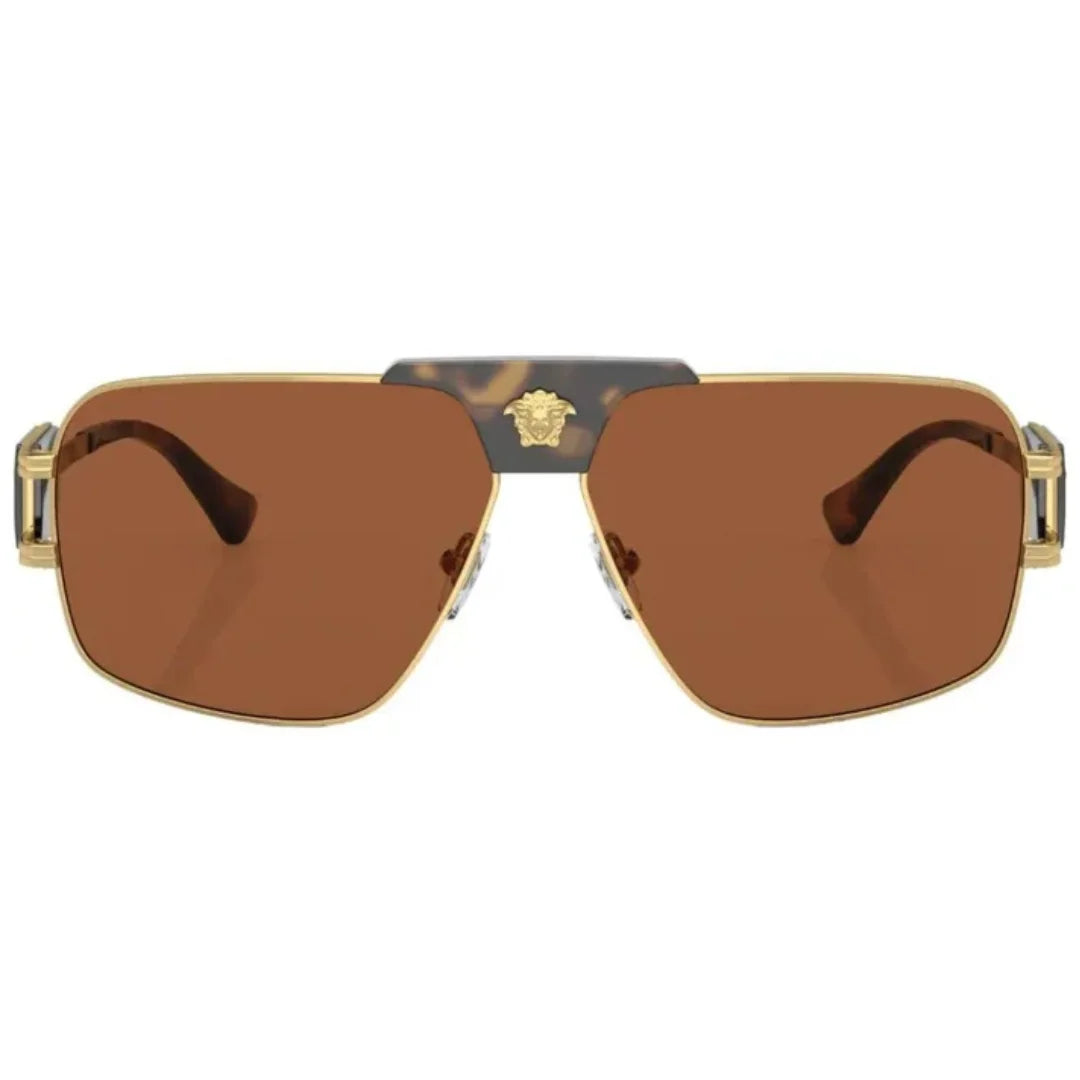 Versace VE2251 1470/73 Sunglasses