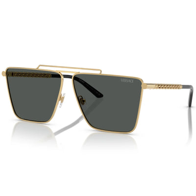 Versace VE2266 1002 87 Sunglasses