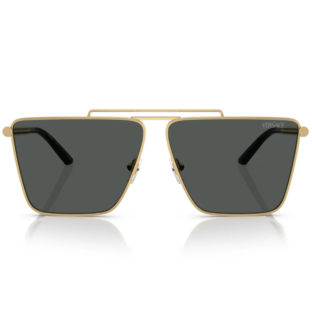 Versace VE2266 1002 87 Sunglasses