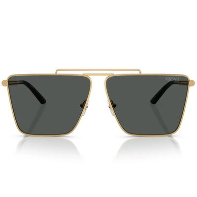 Versace VE2266 1002 87 Sunglasses