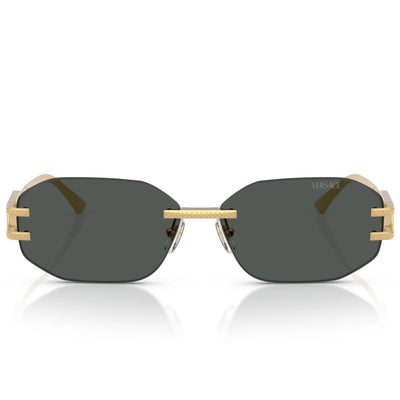 Versace VE2274 1002 87 Sunglasses