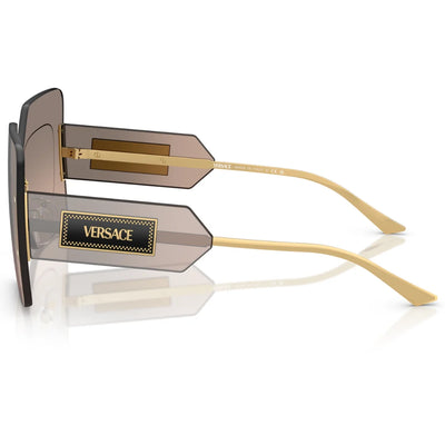 Versace 0VE2277 10026I Sunglasses