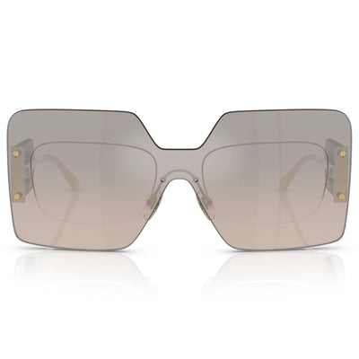 Versace 0VE2277 10026I Sunglasses