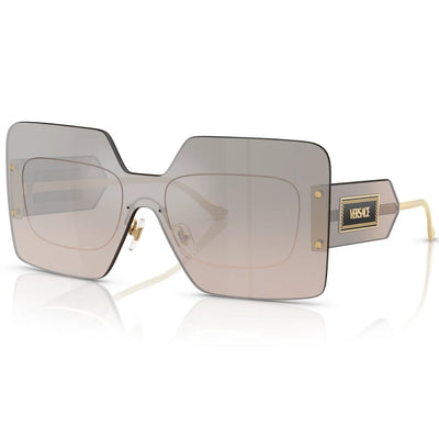 Versace 0VE2277 10026I Sunglasses