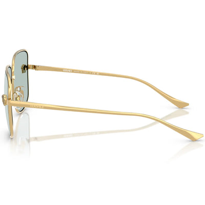 Versace 0VE2282 10029C 59 Sunglasses
