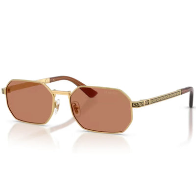 Versace VE2297 100273 54 Sunglasses