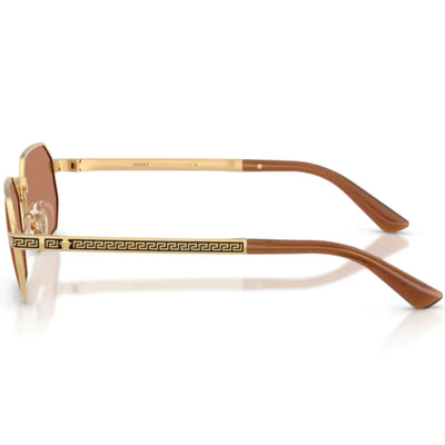 Versace VE2297 100273 54 Sunglasses