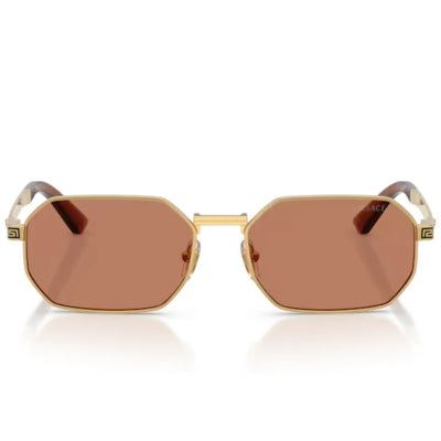 Versace VE2297 100273 54 Sunglasses