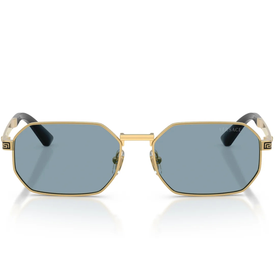Versace VE2297 100280 54 Sunglasses