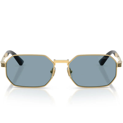 Versace VE2297 100280 54 Sunglasses