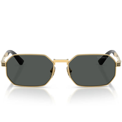 Versace VE2297 1002 87 Sunglasses