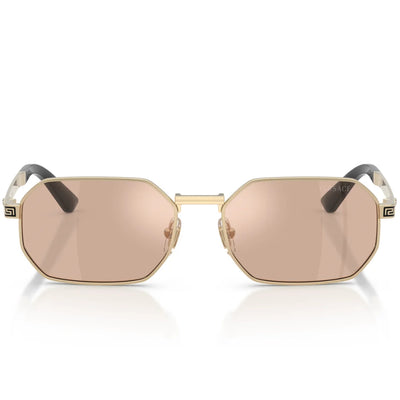 Versace VE2297 1252/5 54 Sunglasses