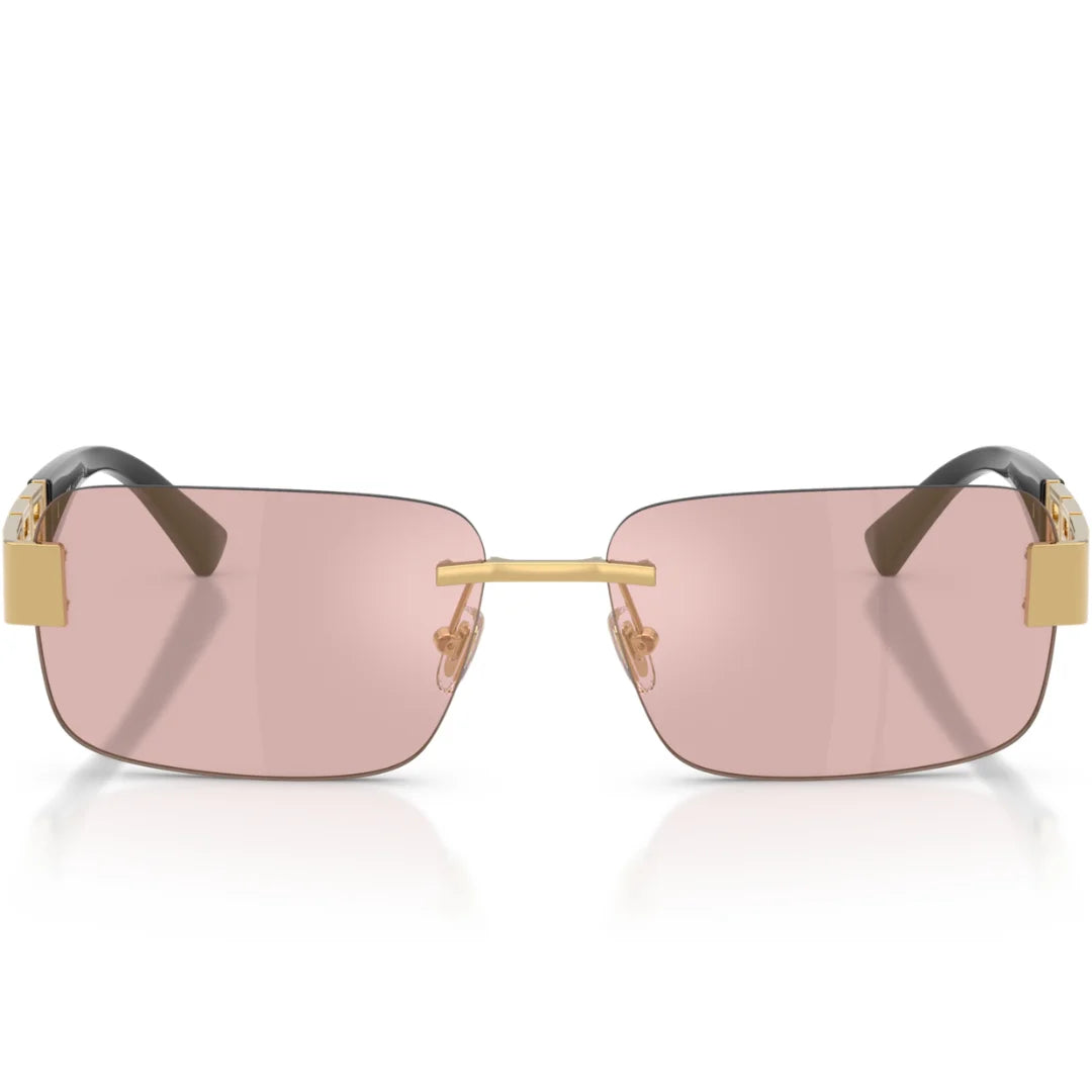 Versace VE2298 10021T 58 Sunglasses