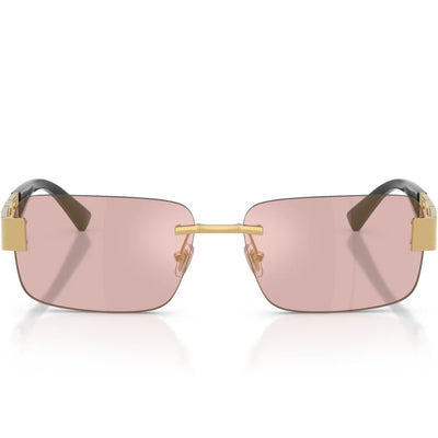 Versace VE2298 10021T 58 Sunglasses