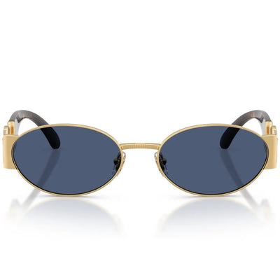 Versace VE2299 1002 80 Sunglasses