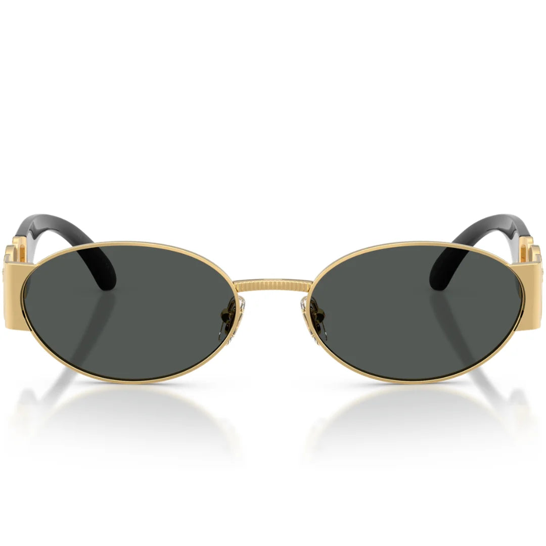 Versace VE2299 1002 87 Sunglasses