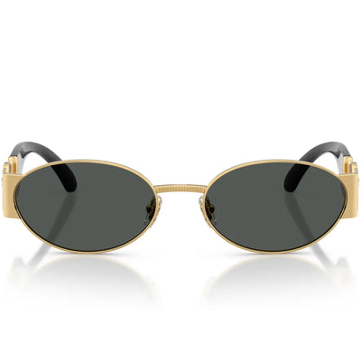 Versace VE2299 1002 87 Sunglasses