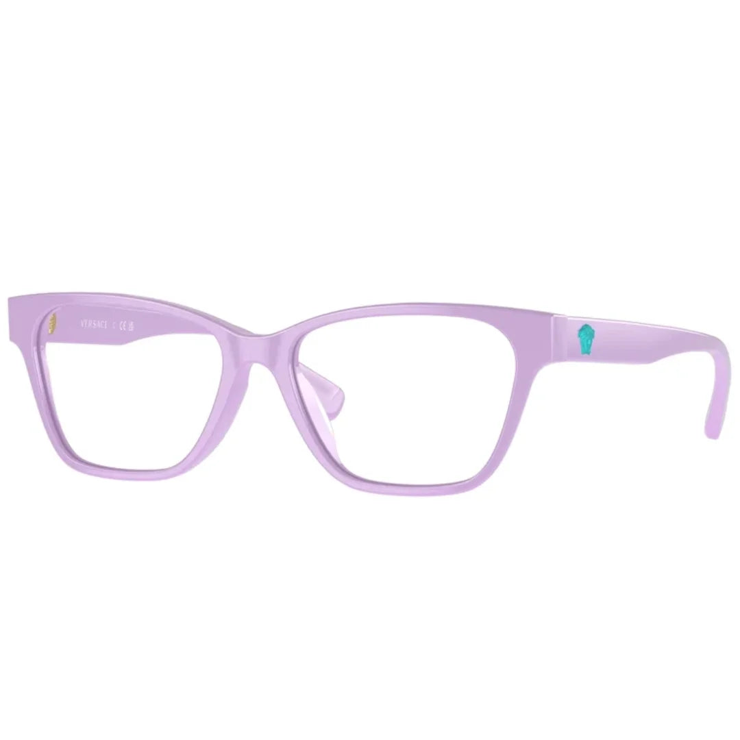 Versace Kids VK3003U 5400 Frame