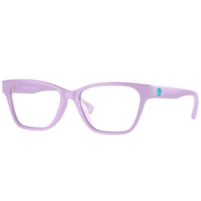 Versace Kids VK3003U 5400 Frame