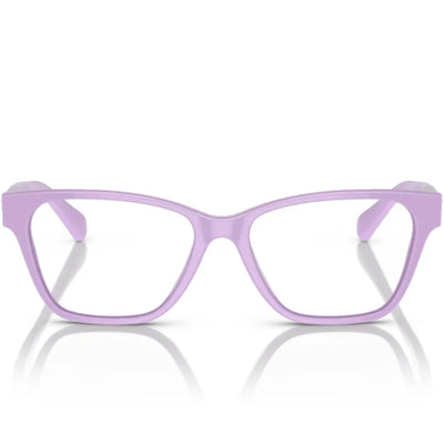 Versace Kids VK3003U 5400 Frame