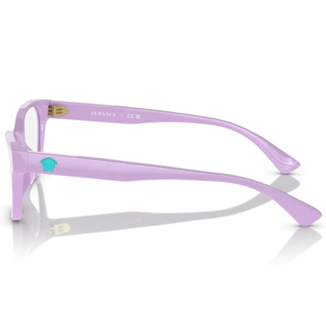 Versace Kids VK3003U 5400 Frame