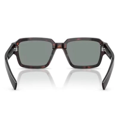 Prada SPR 02ZS 17N20N 52 Sunglasses