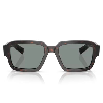 Prada SPR 02ZS 17N20N 52 Sunglasses