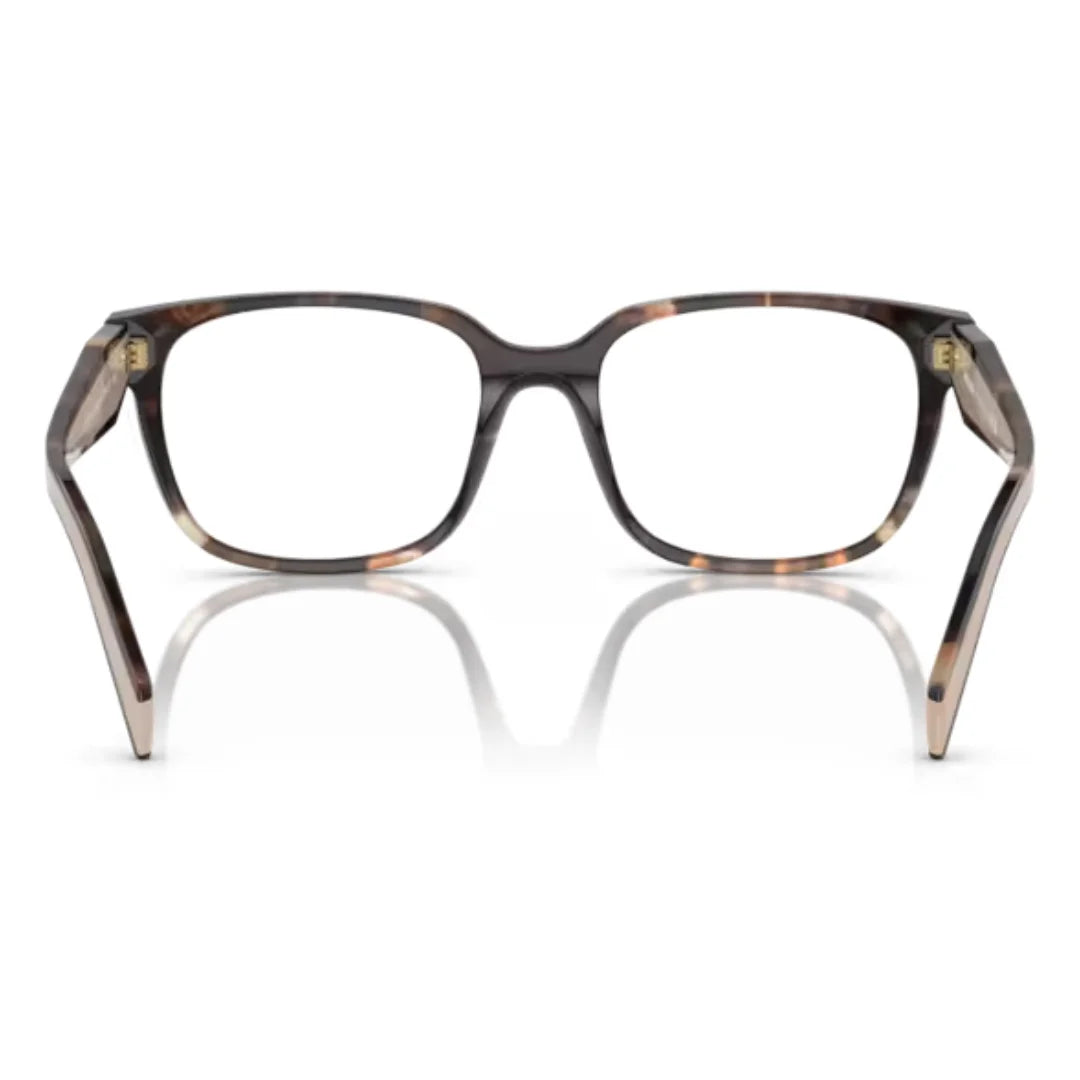 Prada 0PR 17ZV 07R1O1 52 Frame