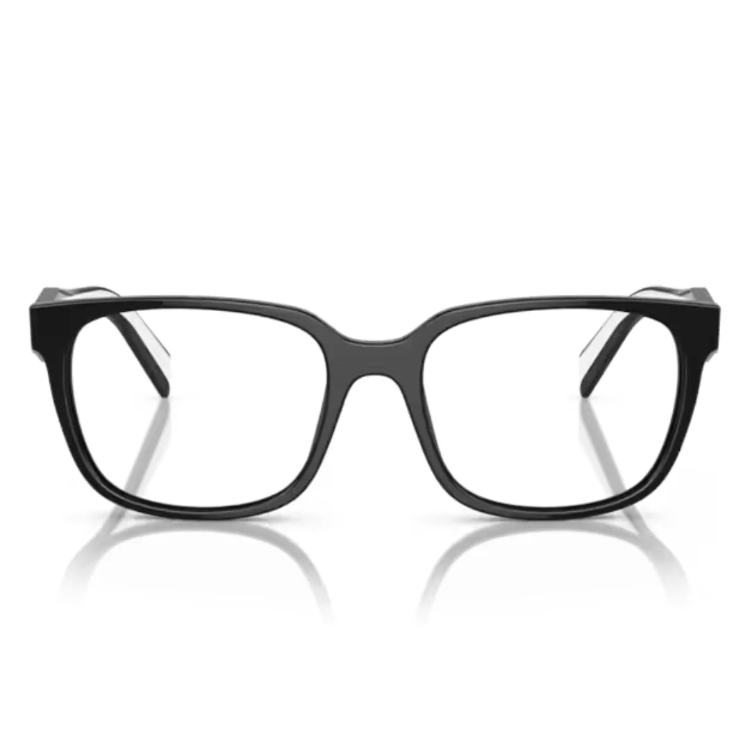 Prada 0PR17ZV 1AB1O1 54 Frame