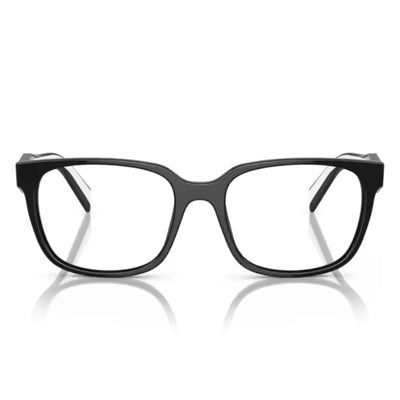 Prada 0PR17ZV 1AB1O1 54 Frame